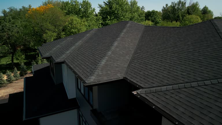 Best Metal Roofing Installation  in Ponder, TX