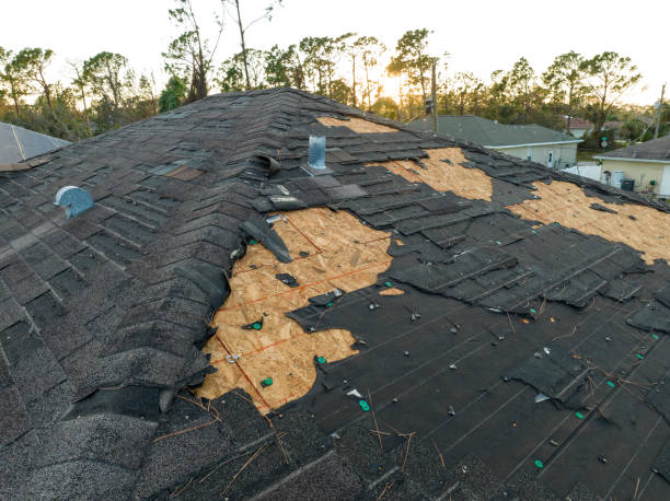 Skylights in Ponder, TX